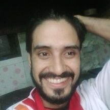 pahadi nonu