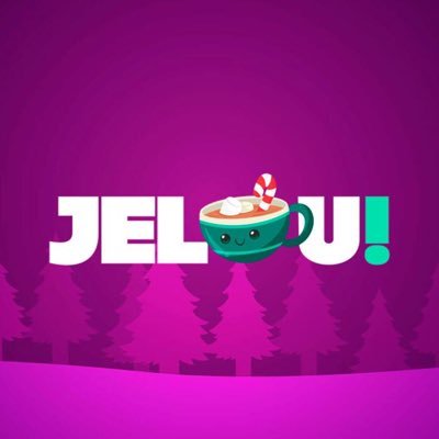 JelouTVN Profile Picture