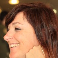 Mireia Salgot Negre (@mireiasalgot) 's Twitter Profile