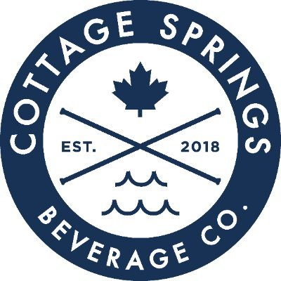Vodka & Tequila RTDs / Spirits. Proudly 🇨🇦. Please enjoy responsibly 🍑🍒🍋🍉🍊🫐🥭 19+