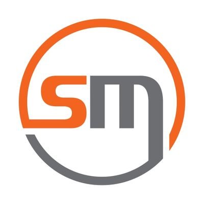 Ultra fast wholesale printing by some of the coolest folks on the planet :)
https://t.co/aoSjYJVNID