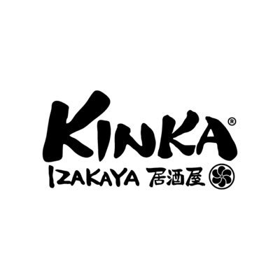 KinkaIzakayaMTL's profile picture. 1624 Rue Sainte-Catherine O | Lunch: Mon-Sun 11:30pm-2:30pm | Dinner: Sun-Thu 5pm-12am, Fri-Sat 5pm-1am | IG: @kinkaizakayamtl