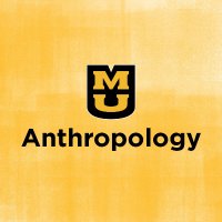 Mizzou Anthropology(@MizzouAnthro) 's Twitter Profile Photo