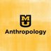 Mizzou Anthropology (@mizzouanthro) Twitter profile photo Mizzou Anthropology (@mizzouanthro) Twitter profile photo