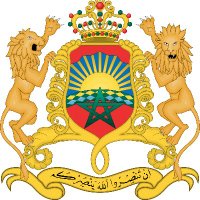 Morocco π²π¦ AU/UNECA (@addismp) 's Twitter Profile