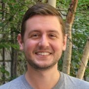Austin Scharf (@austin_scharf) 's Twitter Profile
