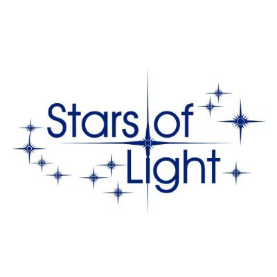 StarsofLightorg's profile picture. Stars of Light® is a meditation technique that uses light and color as a focus. It is a technique that can bring about profound results and change in your life!