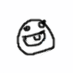 Dom (@domant2) Twitter profile photo Dom (@domant2) Twitter profile photo