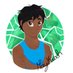 Maykiah Grantham (@maykiahgrantham) Twitter profile photo Maykiah Grantham (@maykiahgrantham) Twitter profile photo