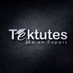 TekTutes (@Tektutes) Twitter profile photo