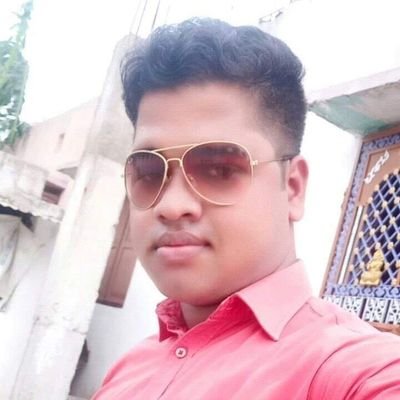 KhilarNrusingha's profile picture. Dhenkanal, Rasol