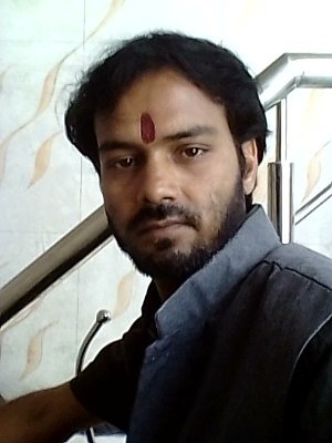 Deepaks87187731's profile picture. 02..05..1988