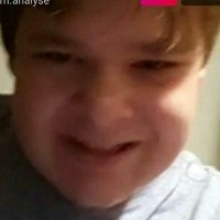 shad (@kevinm9904) 's Twitter Profile