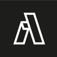 Accord Project (@accordhq) 's Twitter Profile