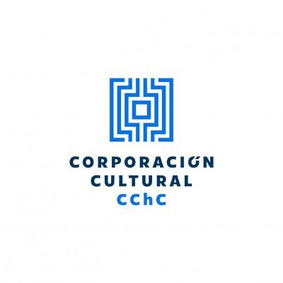 Promovemos la cultura y las artes en todo Chile. Somos parte de la red @CamaraCChC.