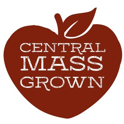 Central Mass Grown - A coalition of Central Mass farmers, buy local advocates & community leaders promoting  local purchase of local products