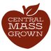 Central Mass Grown (@centralmagrown) Twitter profile photo Central Mass Grown (@centralmagrown) Twitter profile photo