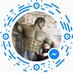 Roberto Marzano secondo profilo (@roberto_marzano) Twitter profile photo Roberto Marzano secondo profilo (@roberto_marzano) Twitter profile photo