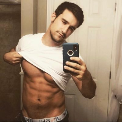 Entertainer, Add Me on Instagram @JordanNBlais Snapchat JordanBlaisBBB Follow the Link Below to Help Support my Journey!