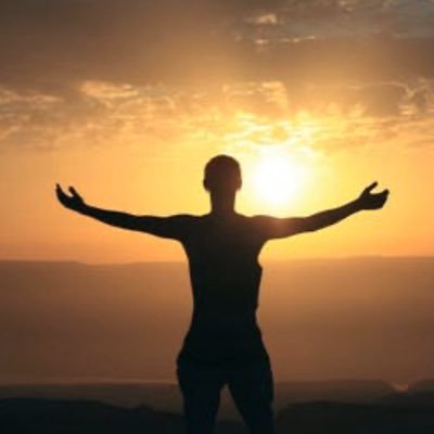 #MedicineAndLaw ⚖️ #NoFear ☢️ #TruthSeeker☢️#CivilRight #SocialJustice⚖️#DisabilityRight #ChallengeCorruption 💯#Grit #Warrior4TheVoiceless ☠️ #Justice4Copts