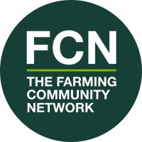 FCN Cymru(@FCNCymru) 's Twitter Profile Photo