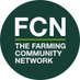 FCN Cymru (@FCNCymru) Twitter profile photo