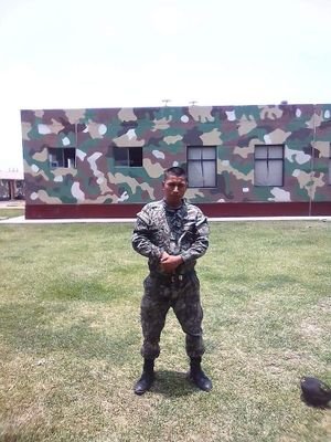 Hugo06409781's profile picture. 