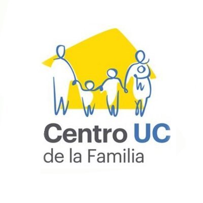 El Centro UC de la Familia tiene como misión propiciar un estudio interdisciplinario de la familia a fin de promoverla como pilar esencial de nuestra sociedad.