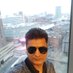 Gaurav Aggarwal (@gaurav0684) Twitter profile photo Gaurav Aggarwal (@gaurav0684) Twitter profile photo