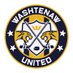 WashtenawUnitedHSHockey (@wuhsgirlshockey) Twitter profile photo WashtenawUnitedHSHockey (@wuhsgirlshockey) Twitter profile photo