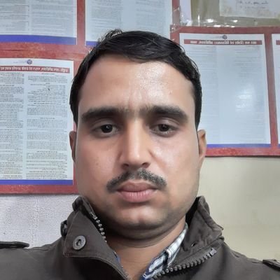 work at HT Media in Mainpuri