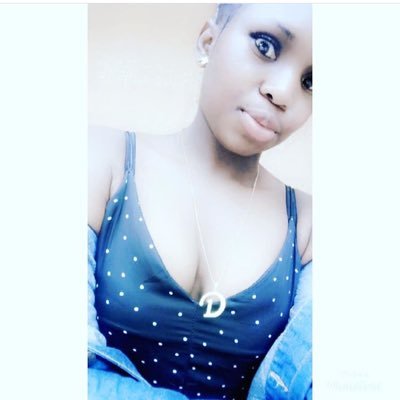 pearldiana3's profile picture. 