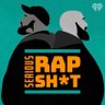 SeriousRapShit's profile picture. Award winning podcast covering hip hop culture and the world at large with hosts @indi_srs and @John_Liberator an @vevo podcast