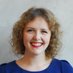 Sophia Rekers (@sophiarekers) Twitter profile photo Sophia Rekers (@sophiarekers) Twitter profile photo