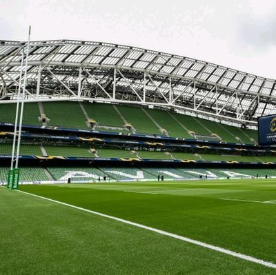 SIS Pitches are Ireland's only manufacturer, supplier and installer of synthetic turf and hybrid turf. We also construct natural grass pitches & athletics track