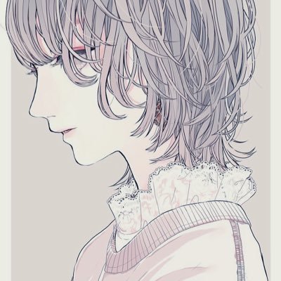 F / X / P dmでの挨拶不要。