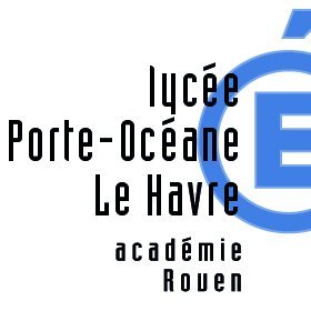 Lycée Porte Oceane