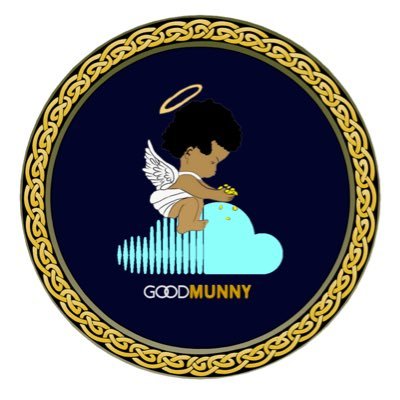 ALL MONEY AINT #GOODMUNNY Music Producer, Crypto Enthusiast and Social Entrepreneur #bitcoin #shibarmy #GOODMUNNY