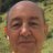 Carles M. Canals