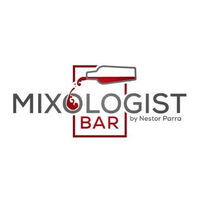 MixologistBarCA Profile Picture