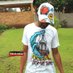 Esco Nezz #CustomDesigns🎨 (@esconezz) Twitter profile photo Esco Nezz #CustomDesigns🎨 (@esconezz) Twitter profile photo