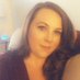 Beth (@bethany8808) Twitter profile photo Beth (@bethany8808) Twitter profile photo