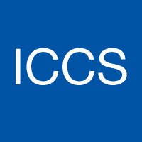 ICCS6 (@iccs_6) 's Twitter Profile