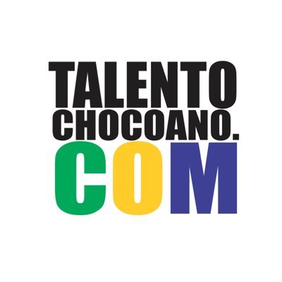 TalentoChocoano Profile Picture