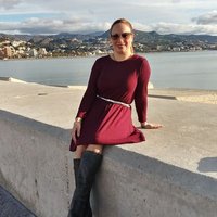 Hilda S (@emroseliz) 's Twitter Profile Photo Hilda S (@emroseliz) 's Twitter Profile Photo