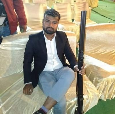 RAHUL KUMAR