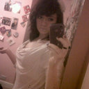 Carla Abram - @carlaaaa_abram - Twitter