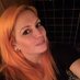 Sas Stewart (@sas_stewart) Twitter profile photo Sas Stewart (@sas_stewart) Twitter profile photo