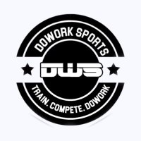 DoWork_Sports LLC(@dowork_sports) 's Twitter Profile Photo