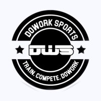 DoWork_Sports LLC (@dowork_sports) 's Twitter Profile